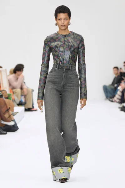 Look 41